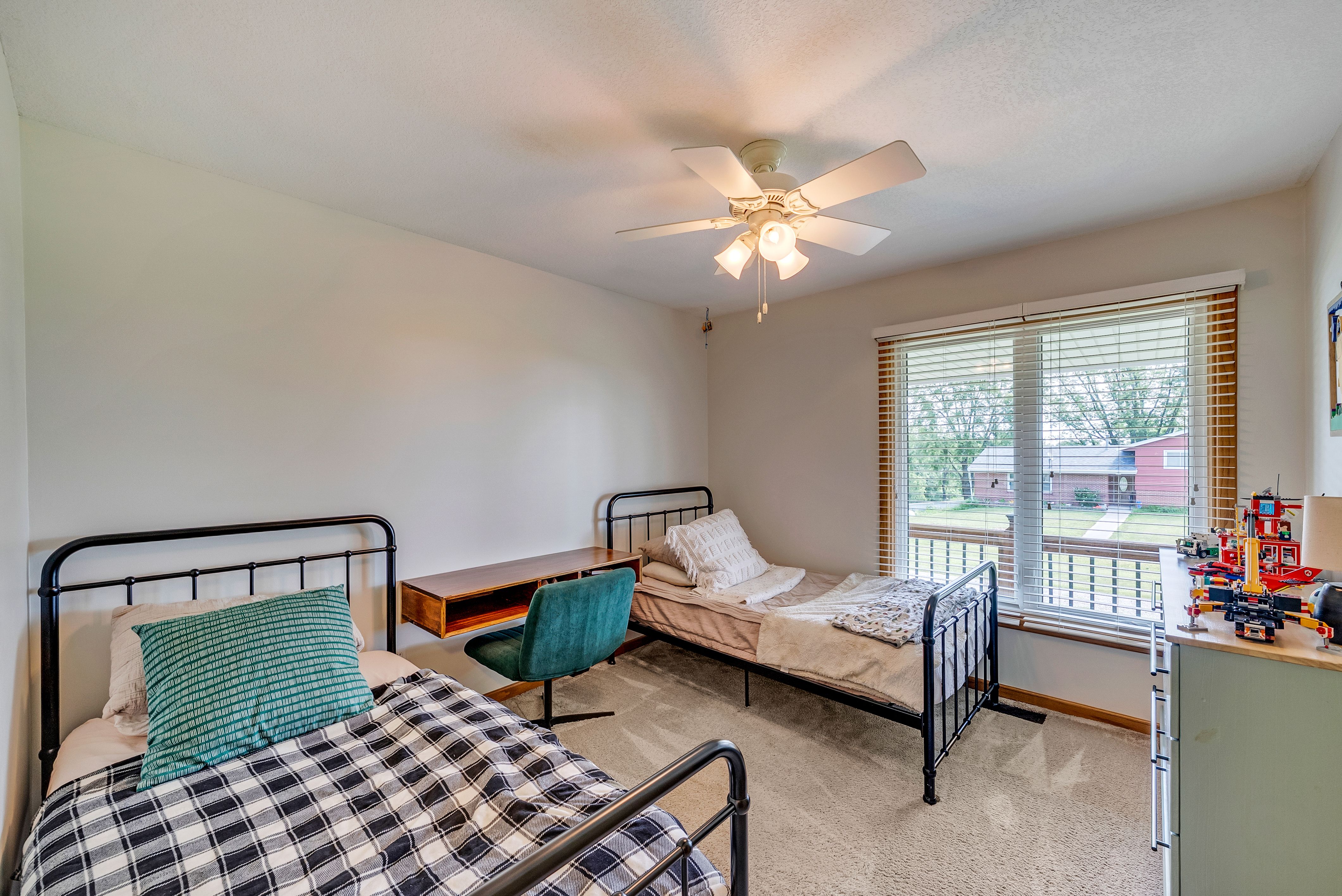 Listing Photo: 13069 Garst Trail, Indianola, IA 50125-23